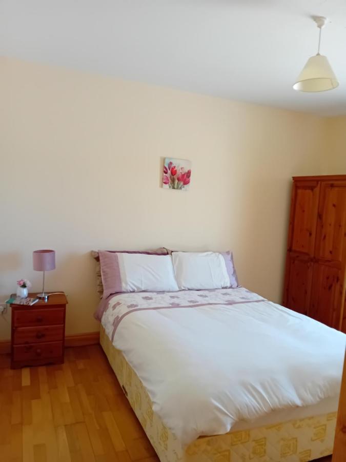 Causeway Country Lodge エクステリア 写真