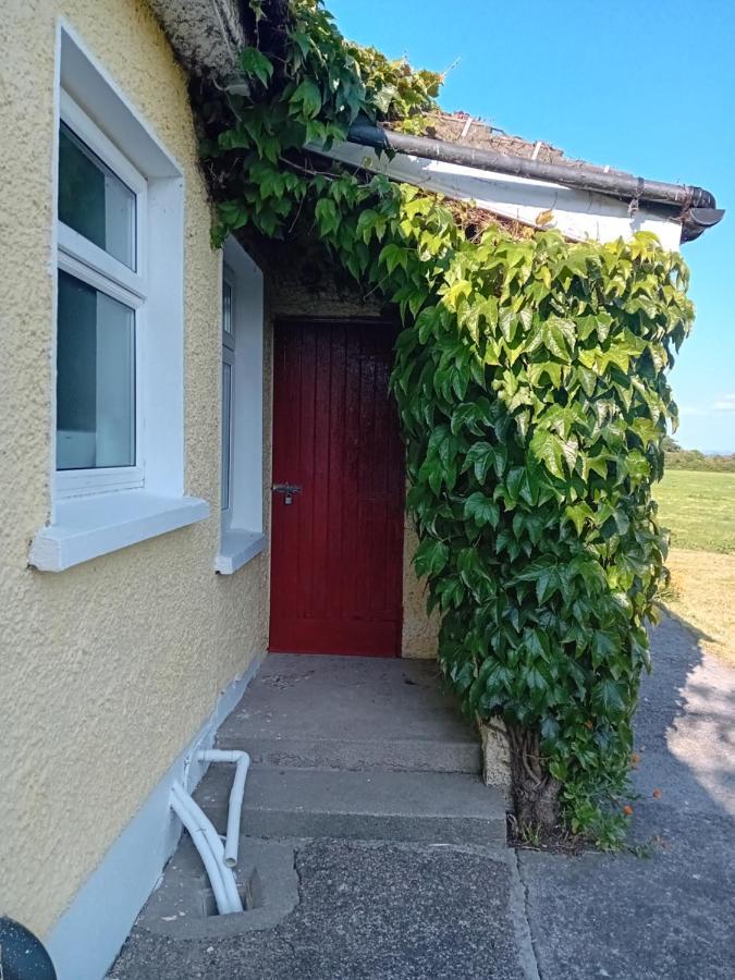 Causeway Country Lodge エクステリア 写真
